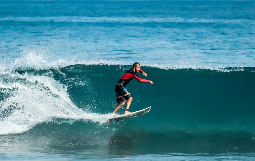 seychelles surfing.jpg