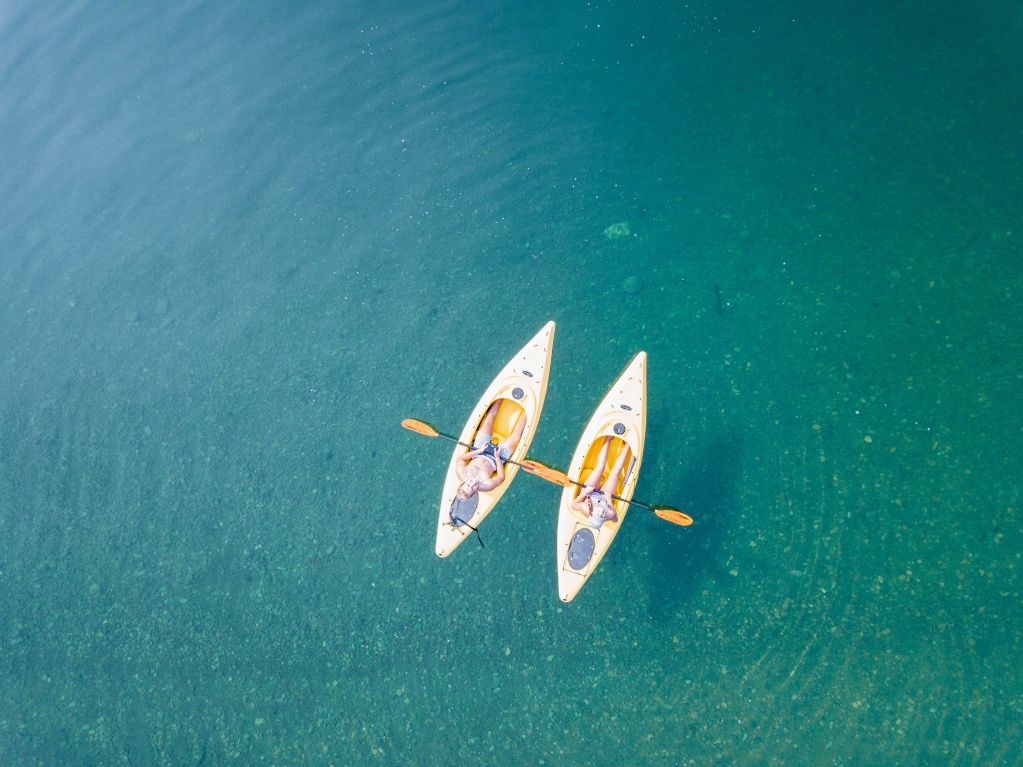 seychelles kayaking.jpg