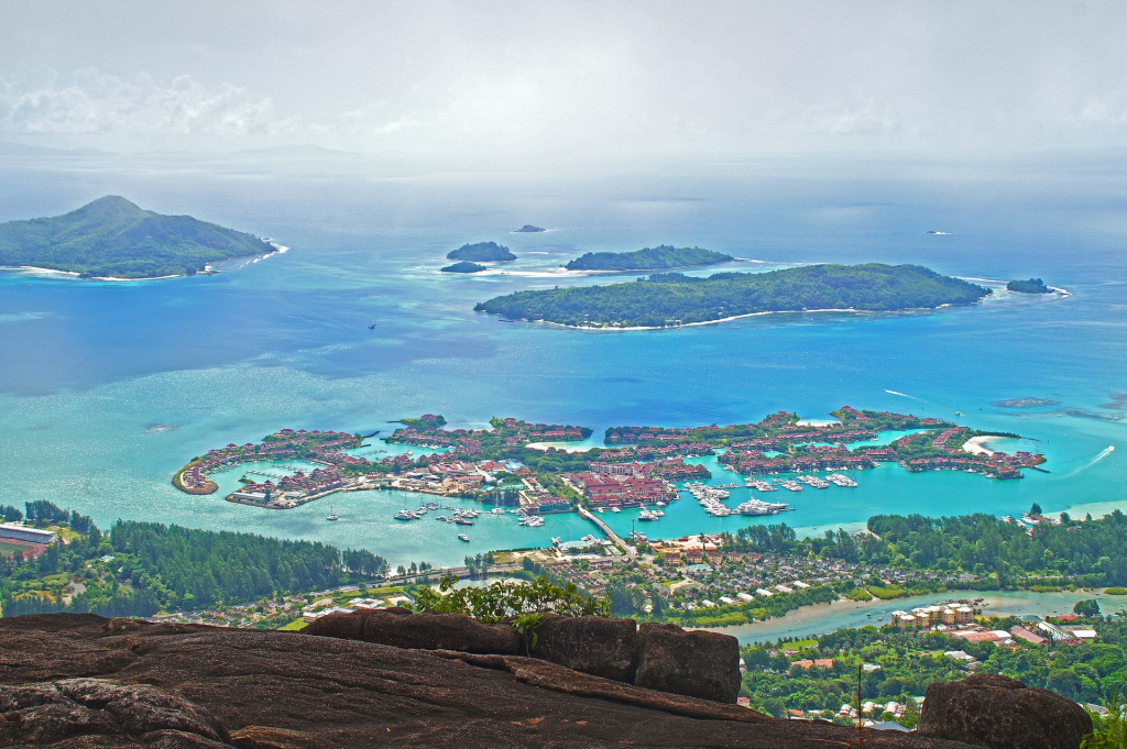 seychelles islands.jpg