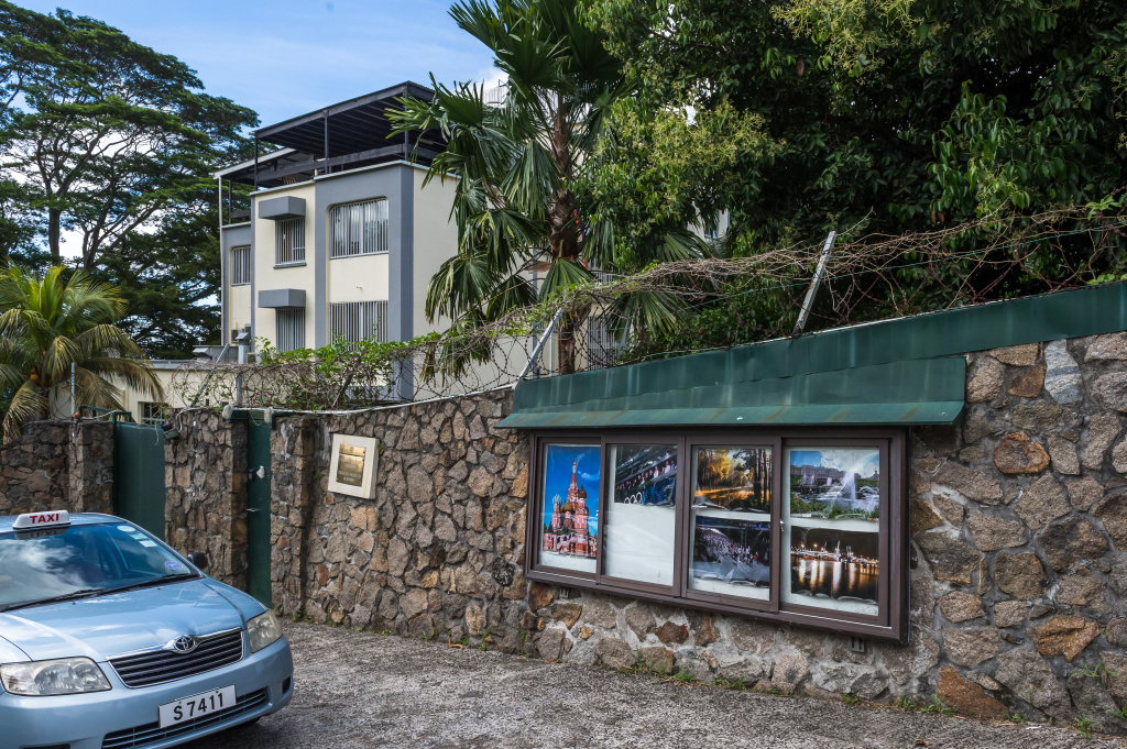 russian embassy in seychelles.jpg